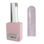 HEYLOVE Smart Gel “Haze”, 15 ml