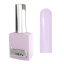 HEYLOVE Smart Gel “Mist”, 15 ml