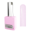 HEYLOVE Smart Gel “Petalrain”, 15 ml
