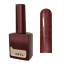 HEYLOVE Gel Polish «Ambitious», 15 ml