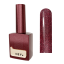HEYLOVE Gel Polish «Charming», 15 ml