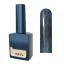 HEYLOVE Gel Polish «Gentle», 15 ml