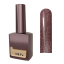 HEYLOVE Gel Polish «Graceful», 15 ml