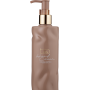 HEYLOVE Hand Cream, 300 ml