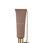 HEYLOVE Hand Cream, 30 ml
