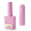 HEYLOVE Gel Polish «Berry Punch», 15 ml