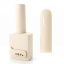 HEYLOVE Gel Polish «Cannoli Cream», 15 ml