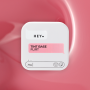 HEYLOVE Tint Base «Flirt», 30 ml