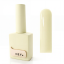 HEYLOVE Gel Polish «Gelato», 15 ml