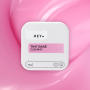 HEYLOVE Tint Base «Gummy», 30 ml