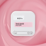 HEYLOVE Tint Base «Hilton», 30 ml