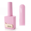 HEYLOVE Gel Polish «Kiss», 15 ml