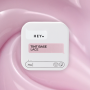HEYLOVE Tint Base «Lace», 30 ml