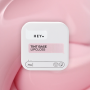 HEYLOVE Tint Base «Lipgloss», 30 ml