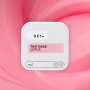 HEYLOVE Tint Base «Lotus», 30 ml