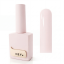 HEYLOVE Gel Polish «Lychee», 15 ml