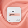 HEYLOVE Tint Base «Nude», 30 ml