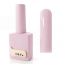 HEYLOVE Gel Polish «Petal», 15 ml