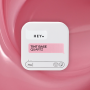 HEYLOVE Tint Base «Quartz», 30 ml