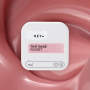 HEYLOVE Tint Base «Russet», 30 ml