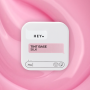 HEYLOVE Tint Base «Silk», 30 ml