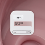 HEYLOVE Tint Base «Taupe», 30 ml