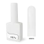 Tint base "Bride" 15 ml — HEY LOVE