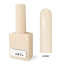 Tint base "Ivory" 15 ml — HEY LOVE
