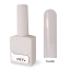 Tint base "Taupe" 15 ml — HEY LOVE
