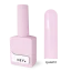 Tint base "Quartz" 15 ml — HEY LOVE