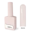 Tint base "Peach" 15 ml — HEY LOVE