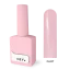 Tint base "Flirt" 15 ml — HEY LOVE
