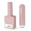 Tint base "Russet" 15 ml — HEY LOVE