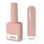 Tint base "Nude" 15 ml — HEY LOVE