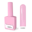 Tint base "Gummy" 15 ml — HEY LOVE