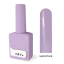 Tint base "Smoothie" 15 ml — HEY LOVE