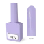 Tint base "Plum" 15 ml — HEY LOVE