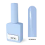 Tint base "Dorblu" 15 ml — HEY LOVE