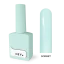 Tint base "Sorbet" 15 ml — HEY LOVE