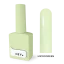 Tint base "Microgreen" 15 ml — HEY LOVE