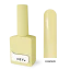 Tint base "Ginger" 15 ml — HEY LOVE