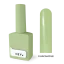 Tint base "Guacamole" 15 ml — HEY LOVE