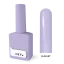 Tint base "Sunset" 15 ml — HEY LOVE