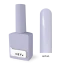 Tint base "6 P.M" 15 ml — HEY LOVE
