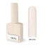 Tint base "Bellini" 15 ml — HEY LOVE