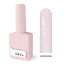 Tint base "Lipgloss" 15 ml — HEY LOVE