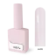 Tint base "Lace" 15 ml — HEY LOVE