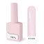 Tint base "Clouds" 15 ml — HEY LOVE