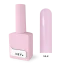 Tint base "Silk" 15 ml — HEY LOVE