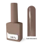Tint base "Macadamia" 15 ml — HEY LOVE